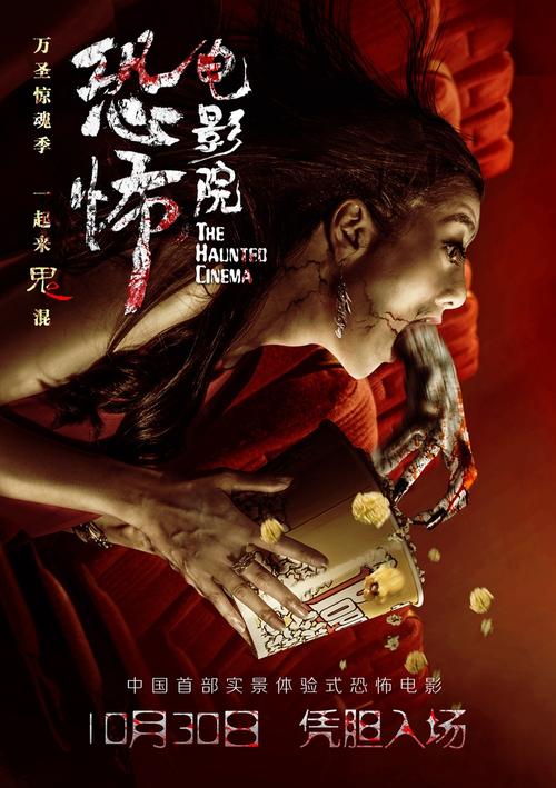 駿河台大学学历认证